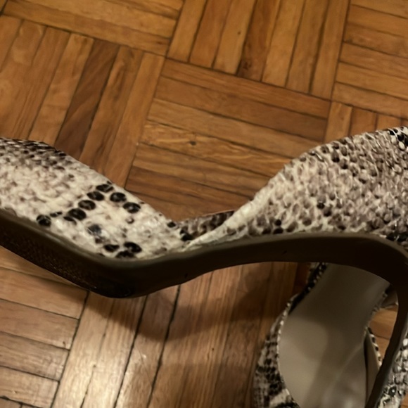 Bandolino hills - Picture 6 of 8